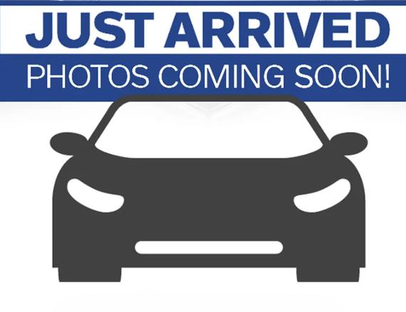 HYUNDAI IONIQ 5 2024 KM8KN4DE3RU251250 image HYUNDAI IONIQ 5 2024 KM8KN4DE3RU251250 image